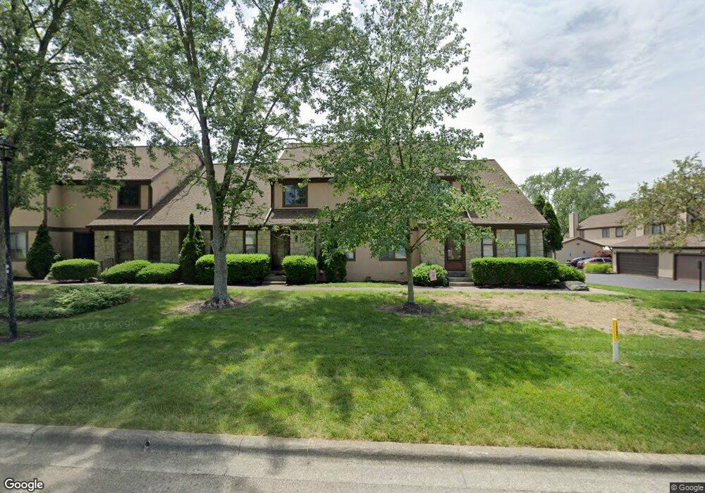 507 Durbin Rd, Columbus, OH 43213 - photo 1