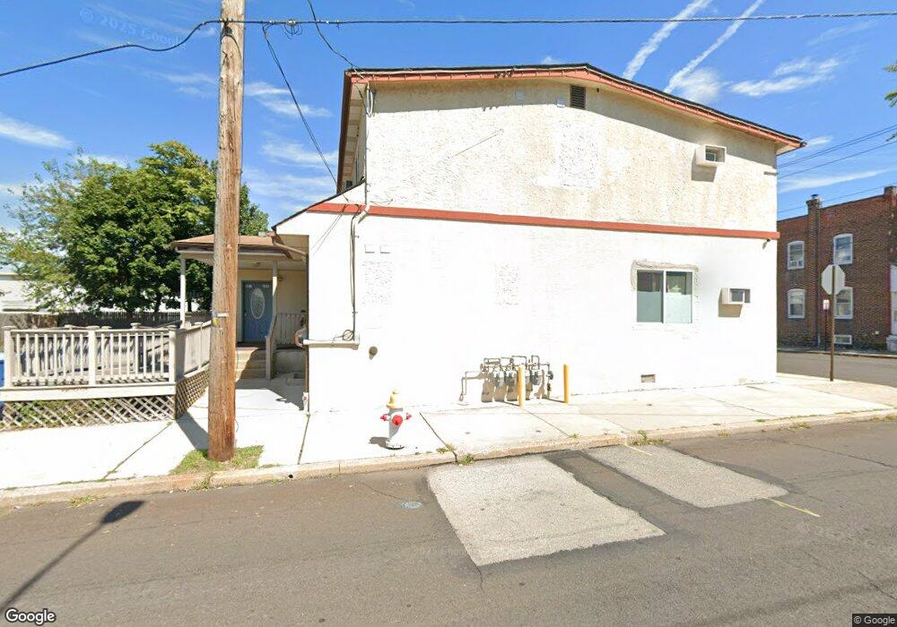 401 W 5th St, Lansdale, PA 19446 - photo 1