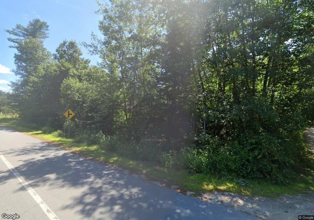 15 Brookdale Rd, Bristol, NH 03222 - photo 1