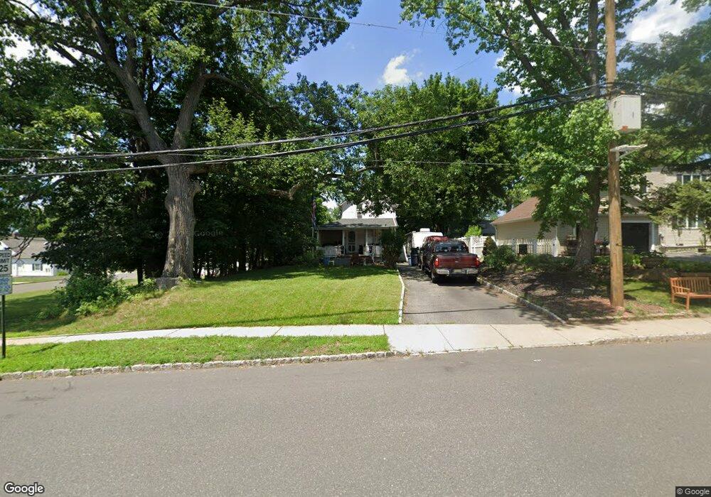 210 Grant Ave, Dumont, NJ 07628 - photo 1