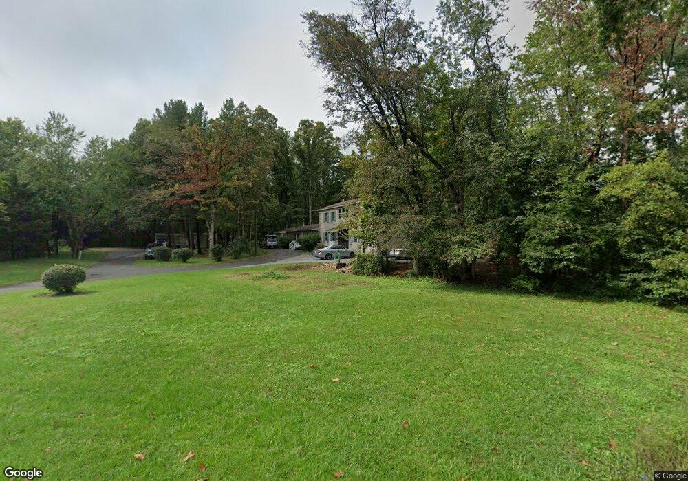 770 Cold Springs Rd, Stuarts Draft, VA 24477 - photo 1