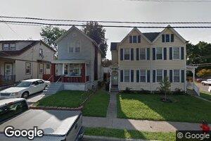 6402 Elmwood Ave, Cincinnati, OH 45216