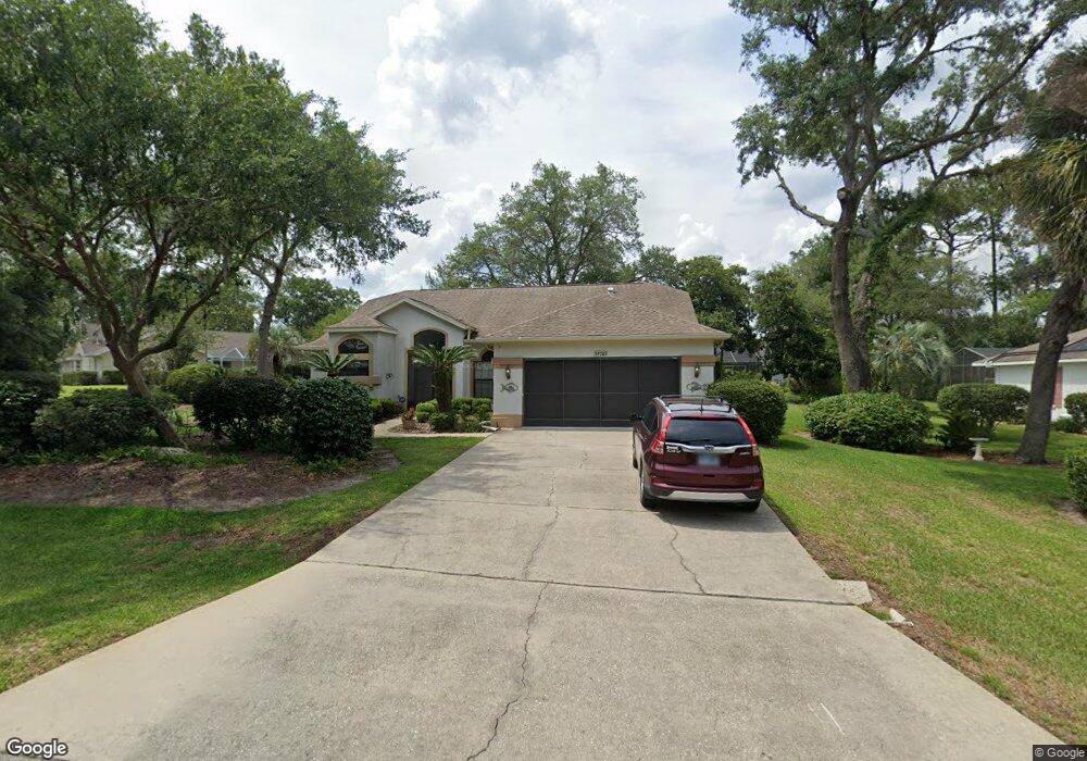 9525 SW 194th Cir, Dunnellon, FL 34432 - photo 1