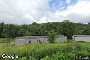 2890 Foglesong Valley Rd, Ceres, VA 24318