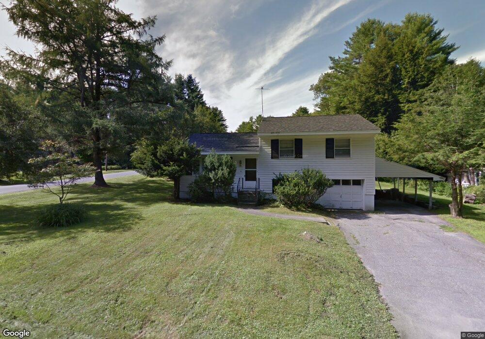 6 Spencer Rd, Hanover, NH 03755 - photo 1