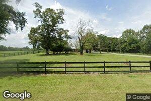 14117 Louisiana 1078, Folsom, LA 70437