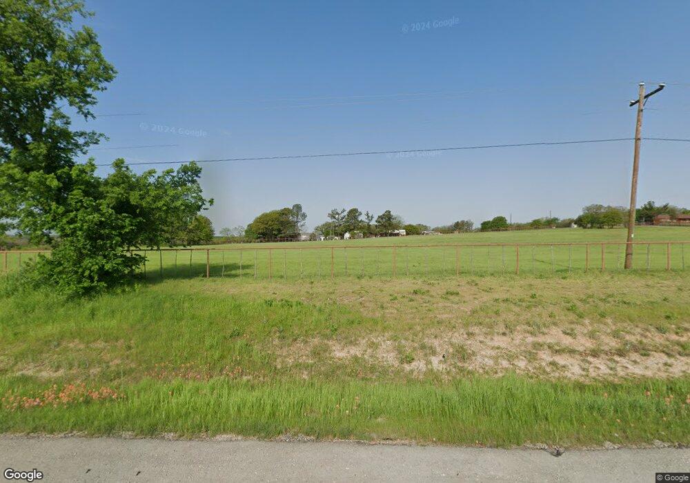 2913 N Fm 51, Weatherford, TX 76085 - photo 1
