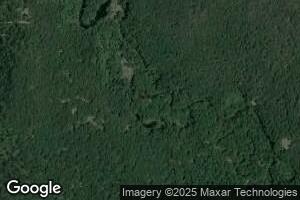7190 S 142nd Ave, Rothbury, MI 49452