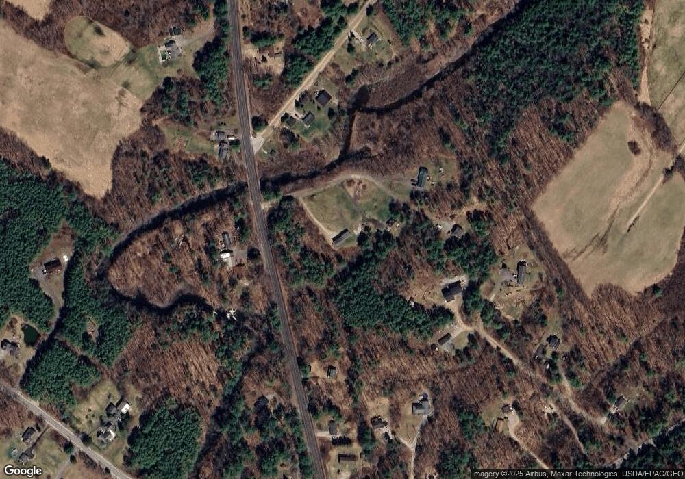 3 Sturgis Rd, Windham, ME 04062 - photo 1