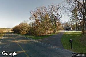 N48601 County Road D, Strum, WI 54770