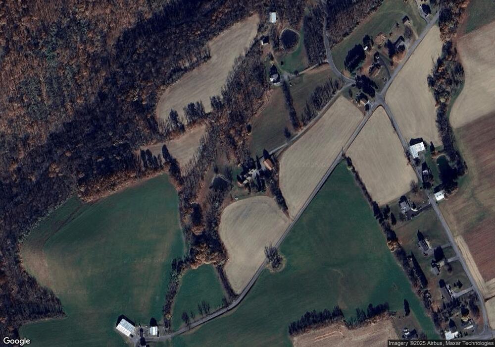 5620 Riverview Rd, Slatington, PA 18080 - photo 1