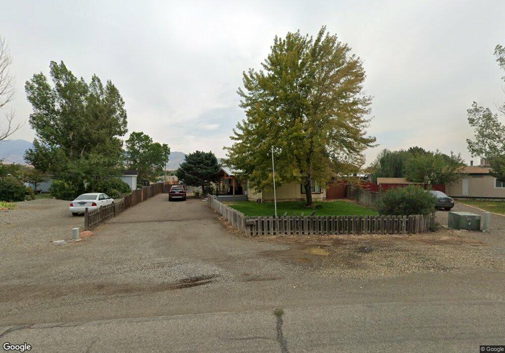 4355 Bonanza Cir, Winnemucca, NV 89445 - photo 1