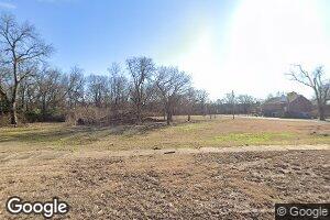 505 4th Terrace N, Birmingham, AL 35204
