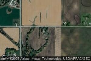 3420 390th St, Radcliffe, IA 50230