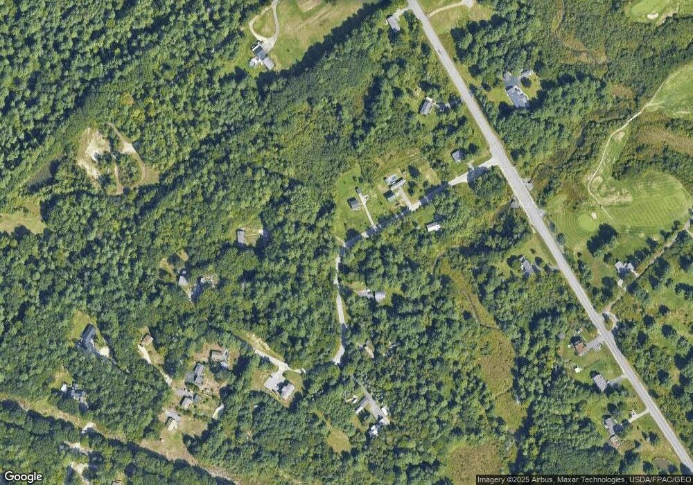 17 Rousseau Rd, Windham, ME 04062 - photo 1