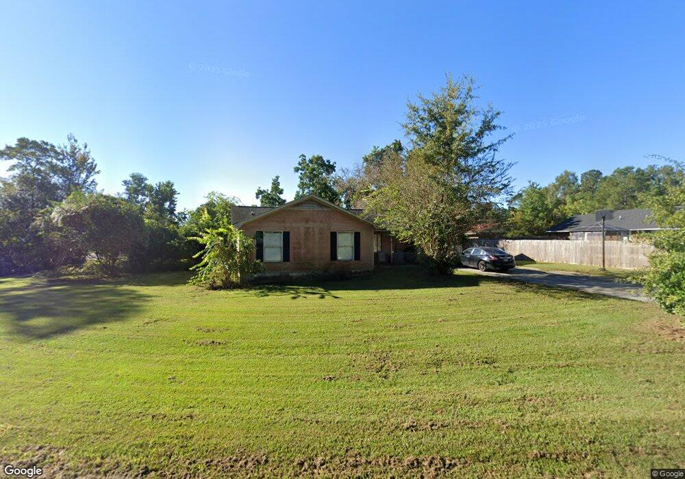 127 Underbrush Ct, Moncks Corner, SC 29461 - photo 1