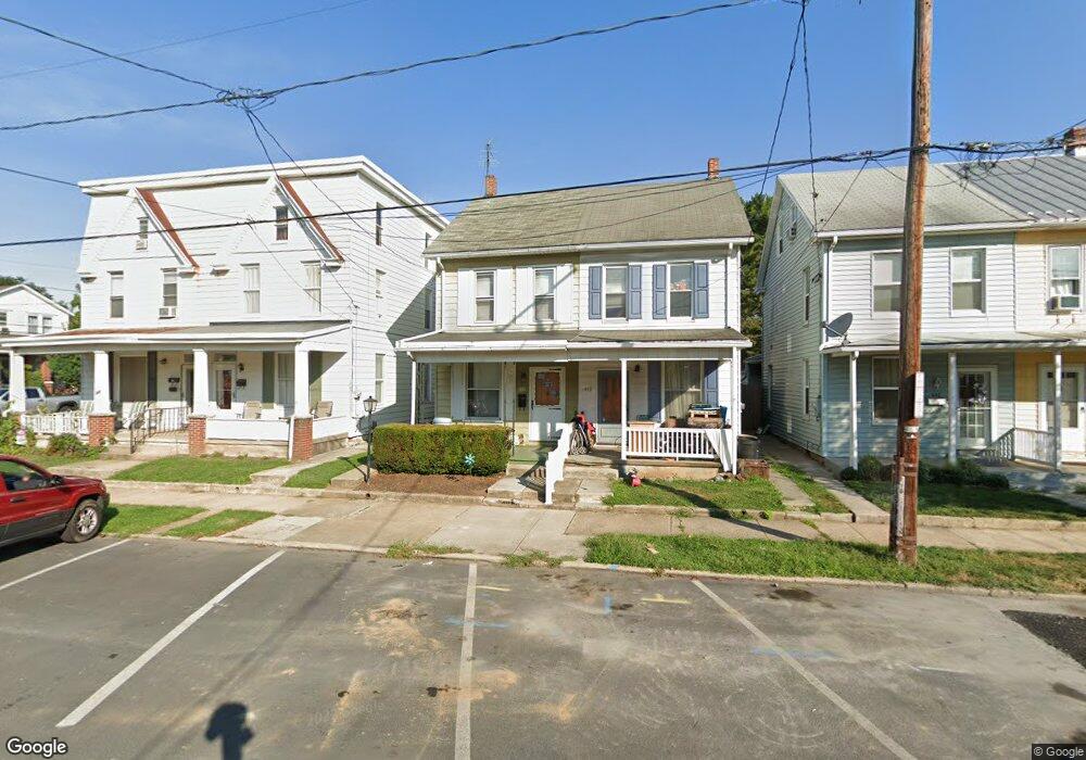 441 Herman Ave, Lemoyne, PA 17043 - photo 1