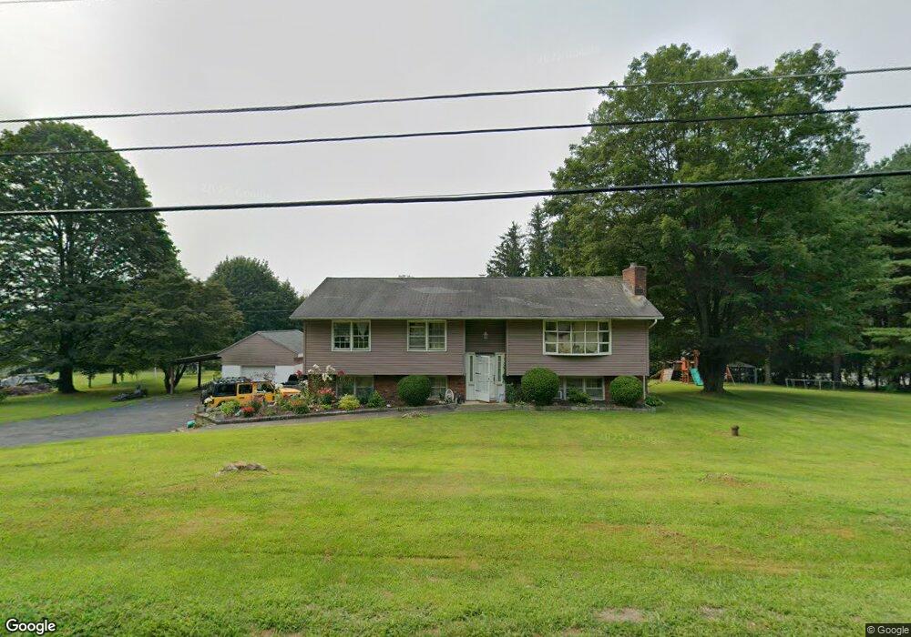 2 Overlook Rd, Pawling, NY 12564 - photo 1