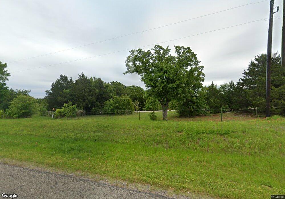 25874 Us-377, Whitesboro, TX 76273 - photo 1