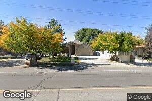 8012 S 1000 E, Sandy, UT 84094