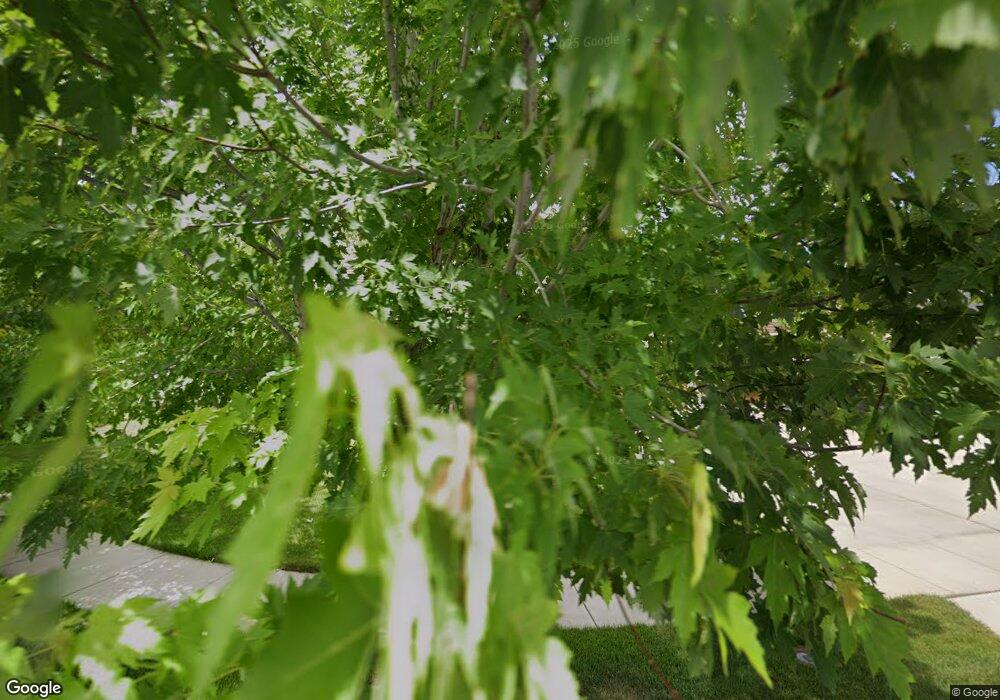 3018 Declaration Place, South Jordan, UT 84095 - photo 1