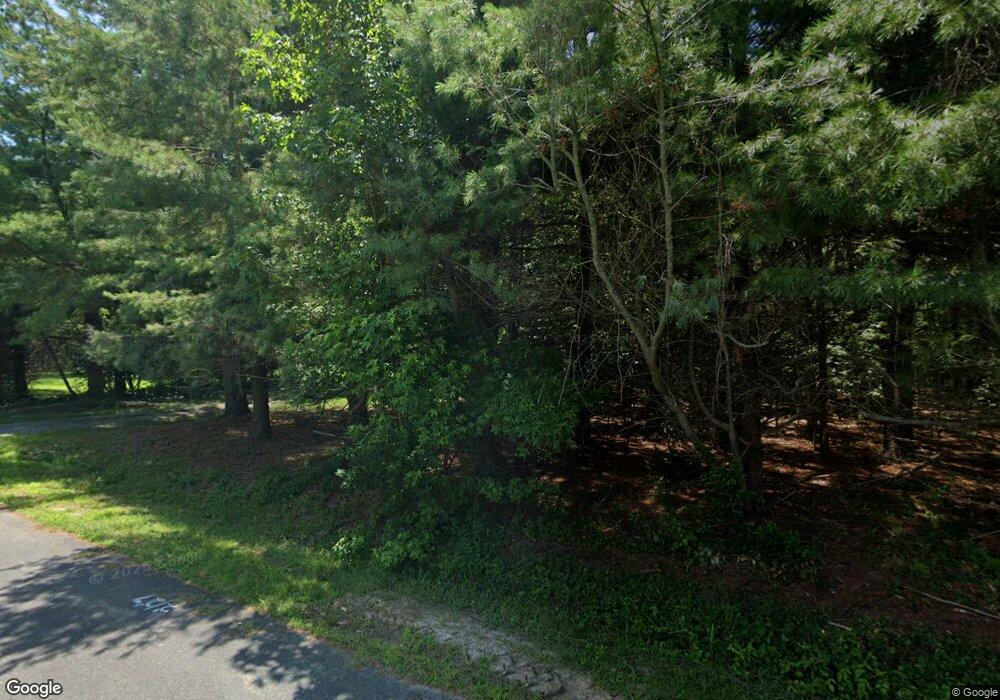 24775 Rays Point Rd, Saint Michaels, MD 21663 - photo 1