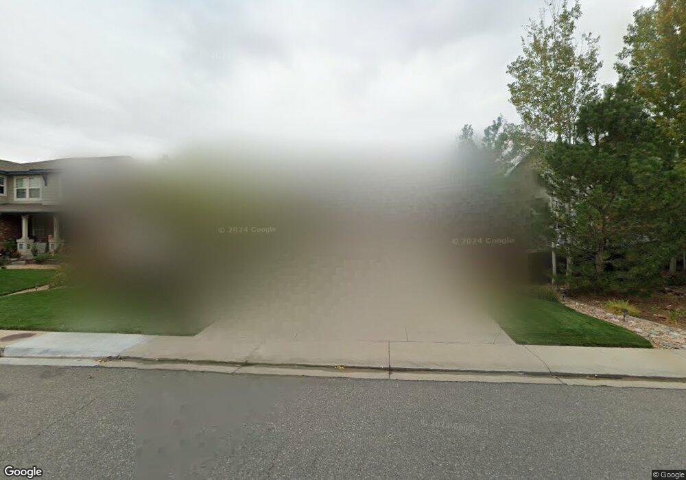 13663 Dexter St, Thornton, CO 80602 - photo 1