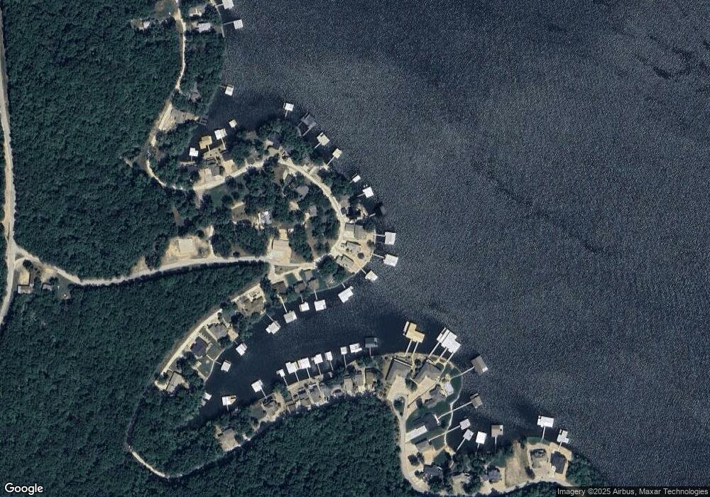 2671 Robin Hood Ln, Roach, MO 65787 - photo 1