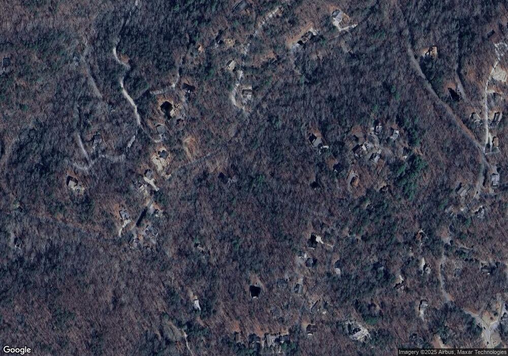 64 Mountainside Ct, Ellijay, GA 30540 - photo 1