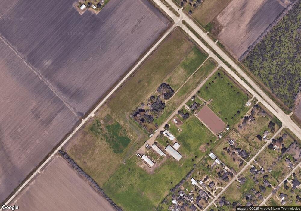 5508 Gerken Rd, Rosenberg, TX 77471 - photo 1