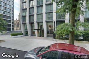 400 W 113th St Unit 1427, New York, NY 10025