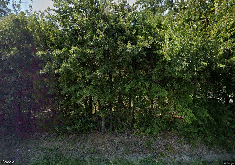 3347 Preston Rd, Denison, TX 75020 - photo 1