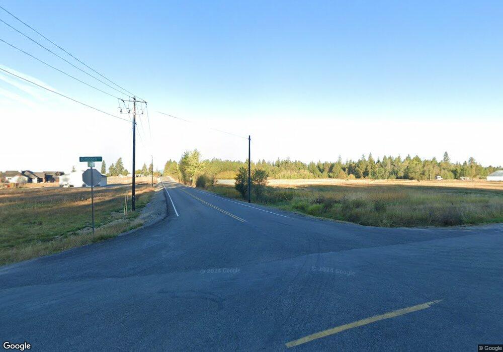 3905 Hudlow Rd, Hayden, ID 83835 - photo 1