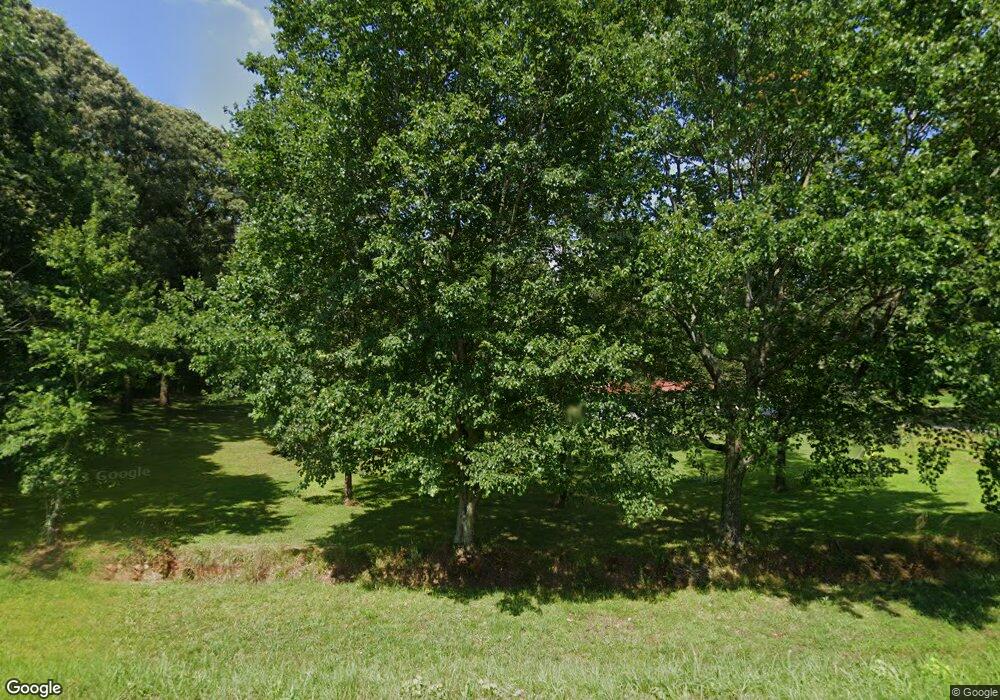 1133 Old Kings Bridge Rd, Nicholson, GA 30565 - photo 1