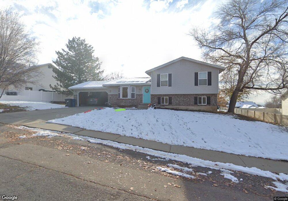 788 E 750 N, Pleasant Grove, UT 84062 - photo 1