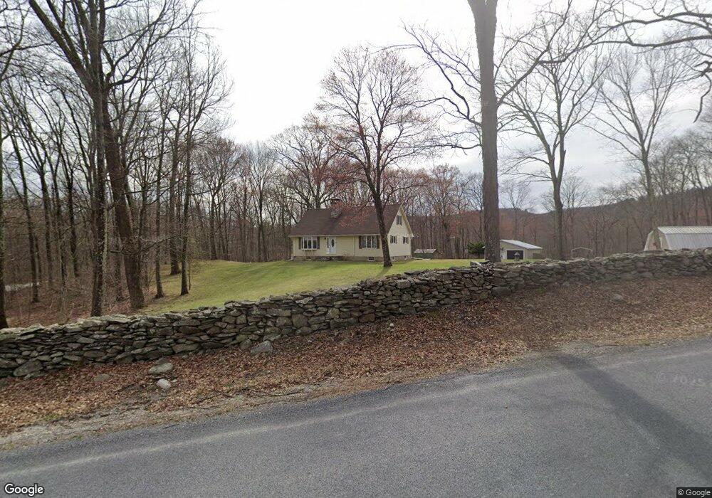 139 Hardscrabble Rd, Port Jervis, NY 12771 - photo 1