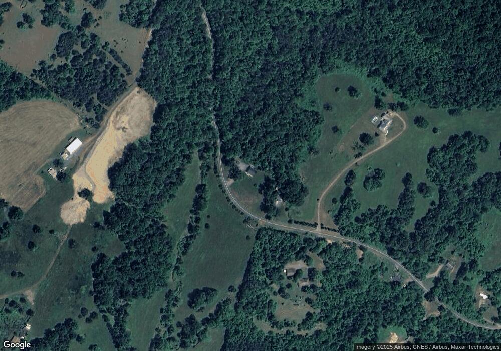 1060 Dunnes Shop Rd, Ruckersville, VA 22968 - photo 1