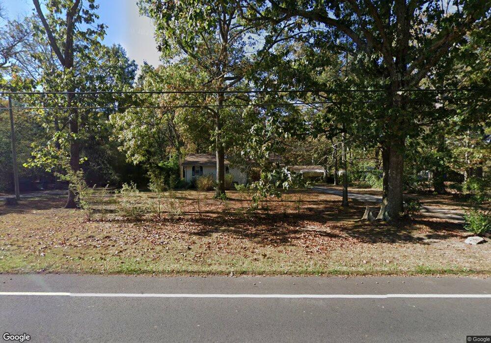 1757 Pitman Downer Rd, Williamstown, NJ 08094 - photo 1