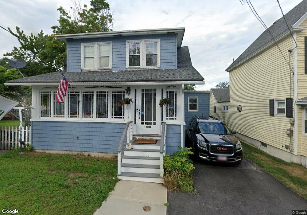 16 W Old Orchard Ave, Old Orchard Beach, ME 04064 - photo 1