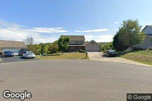 3 Grande Ave, Elysburg, PA 17824