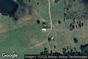 27 Williams Cemetery Rd, Iberia, MO 65486