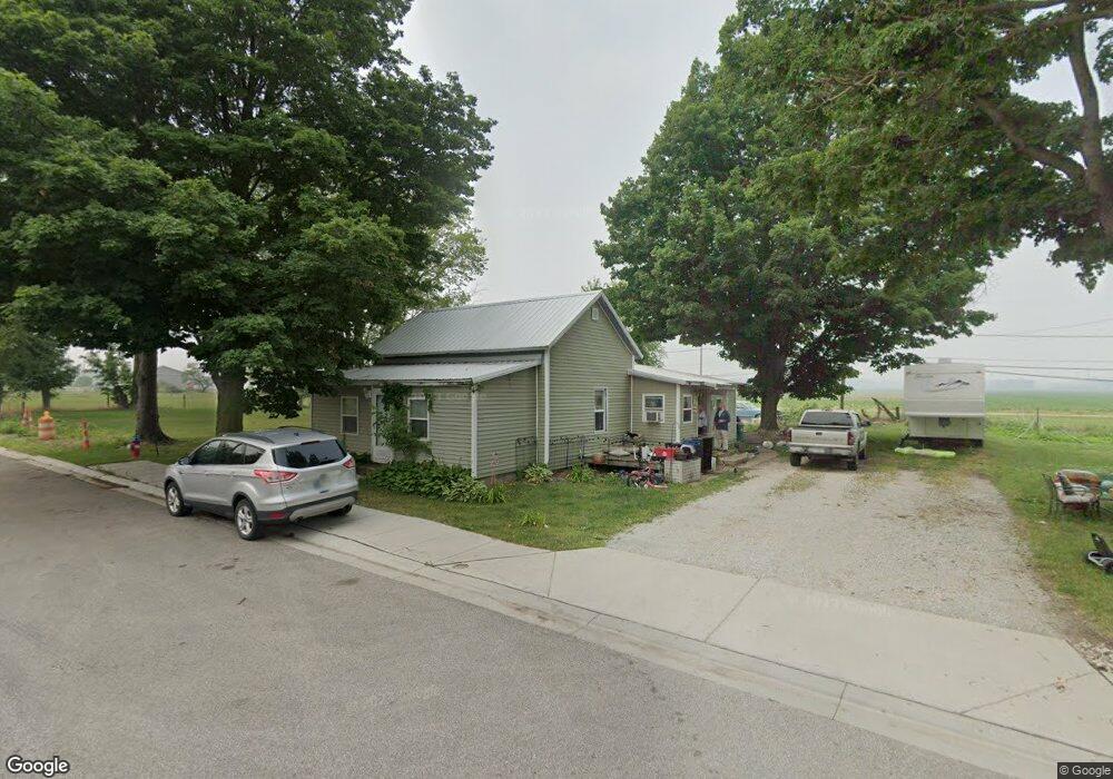 129 Zigler St, New Carlisle, IN 46552 - photo 1