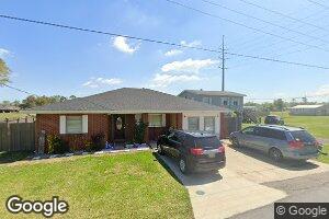 210 Cedar Dr, Reserve, LA 70084