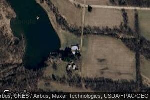 1584 Pleasant Valley Rd, Lucas, OH 44843