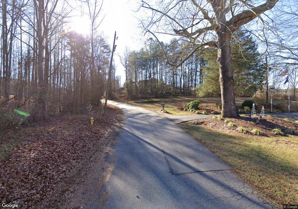 0 Dickson Rd unit 254909, Inman, SC 29349 - photo 1