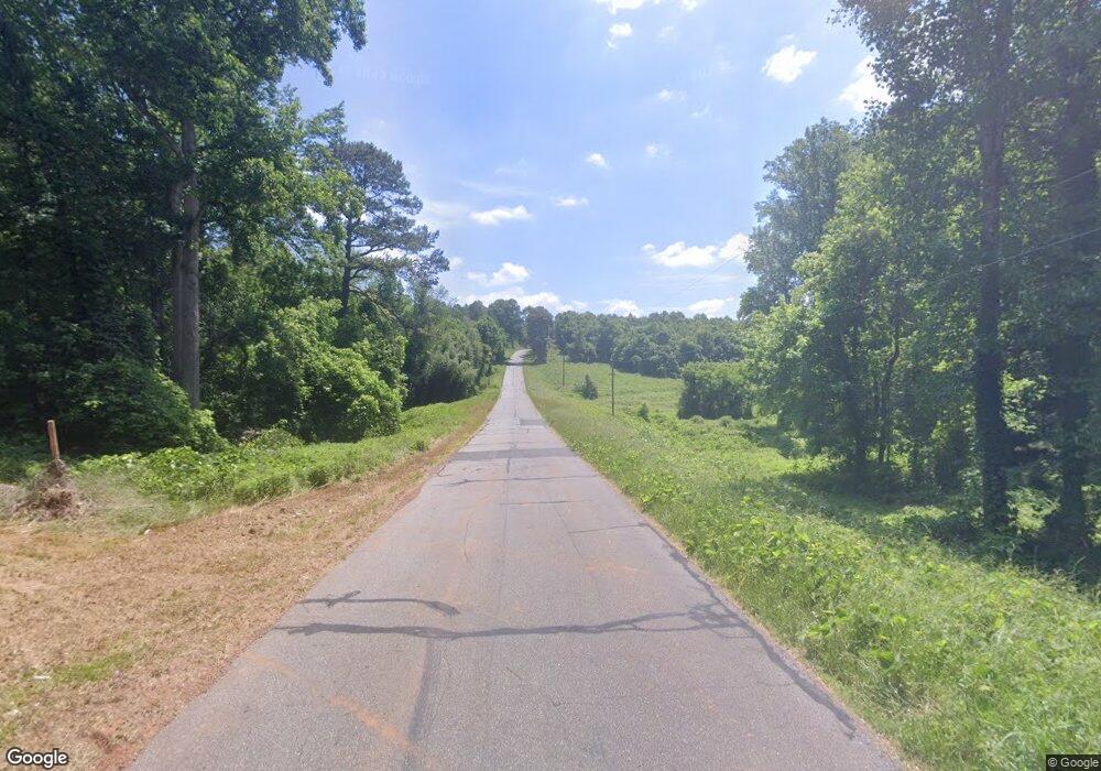 Lots 1 & 2 Midnight Rd, Inman, SC 29349 - photo 1