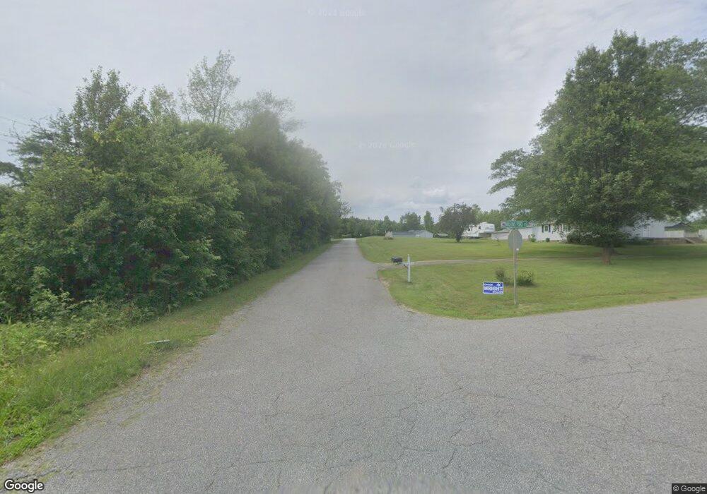 Lot 58 Wilkins Rd, Inman, SC 29349 - photo 1