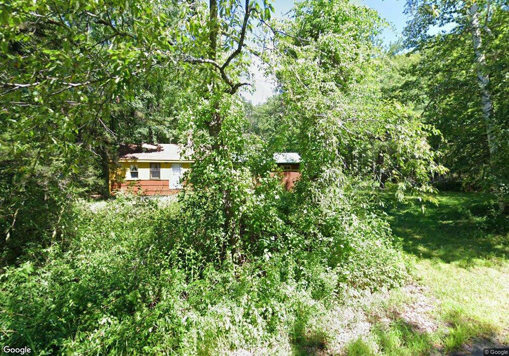 2487 Tatnic Rd, Wells, ME 04090 - photo 1