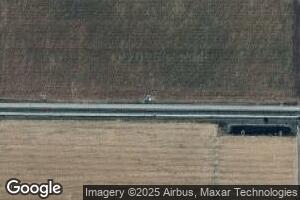 1216 26 Rd, Minden, NE 68959