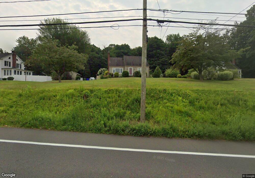 483 Main St, Cromwell, CT 06416 - photo 1